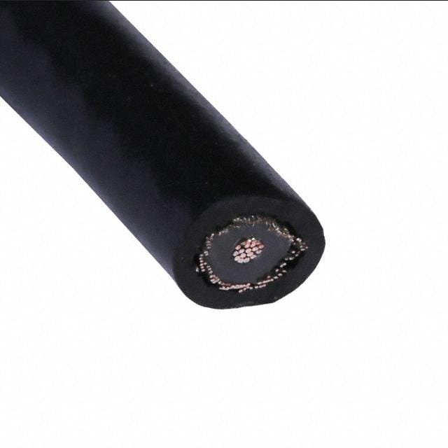 Prysmian Group C1155-1000-ND