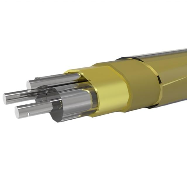 Molex WM25628-DS-ND