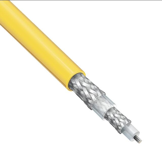 Belden Inc. BEL1385-500-ND