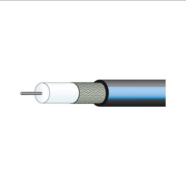 Huber+Suhner, Inc. 3628-ENVIROFLEX_179-DS-ND