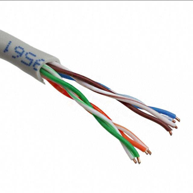 Assmann WSW Components ATUP-P305T-ND