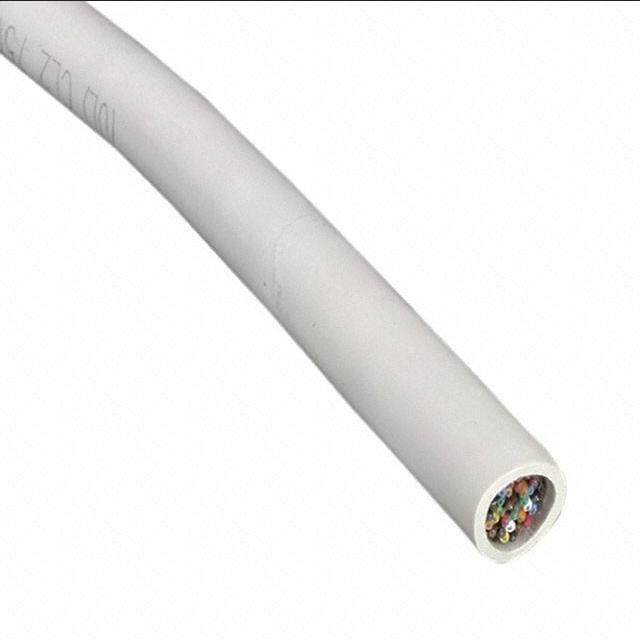 3M 3M157920-100-ND