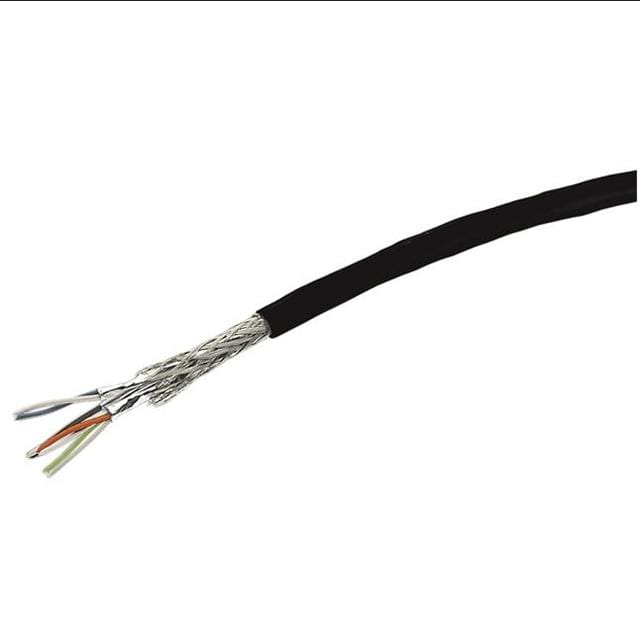 HARTING 1195-7705-ND