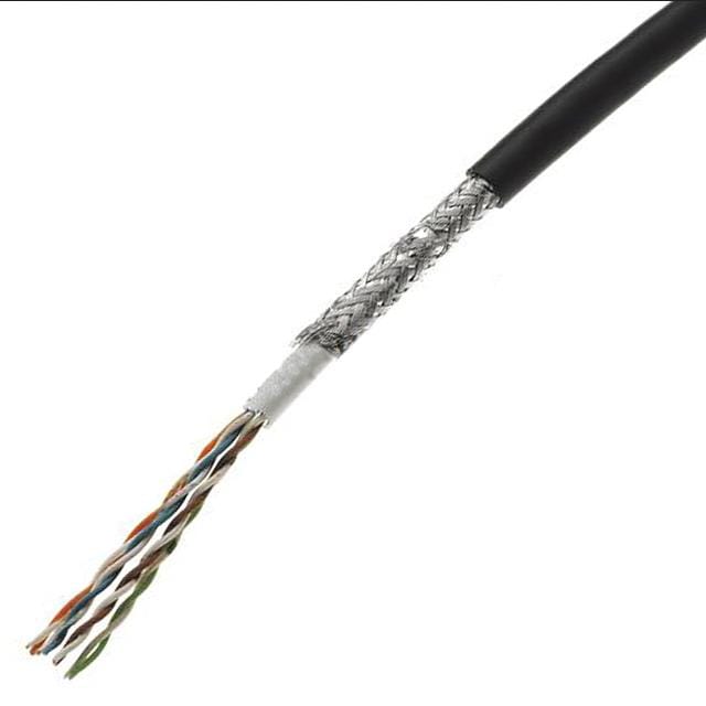 HARTING 1195-6036-ND