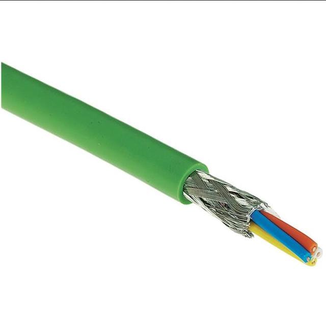 HARTING 1195-6790-ND