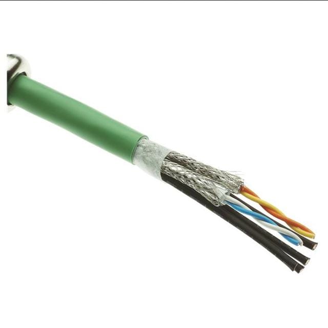 HARTING 1195-6794-ND