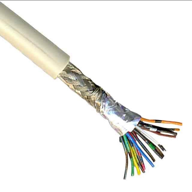 3M 3M155955-100-ND