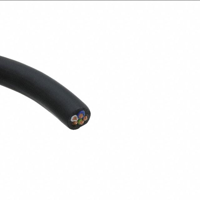 Molex WM15664-200-ND