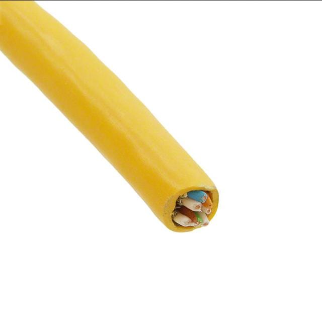 HARTING 1195-2217-ND