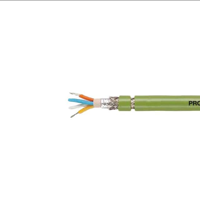 Helukabel USA 4897-801194-DS-ND