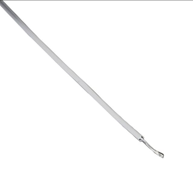 Adafruit Industries LLC 1528-1651-ND
