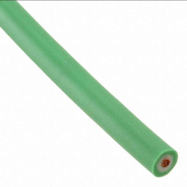 Cal Test Electronics CT2883-5-100-ND