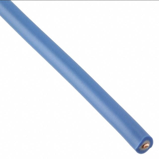 Cal Test Electronics CT2883-6-50-ND
