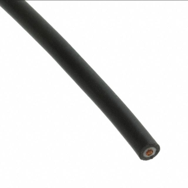 Cal Test Electronics BKCT2884-0-50-ND