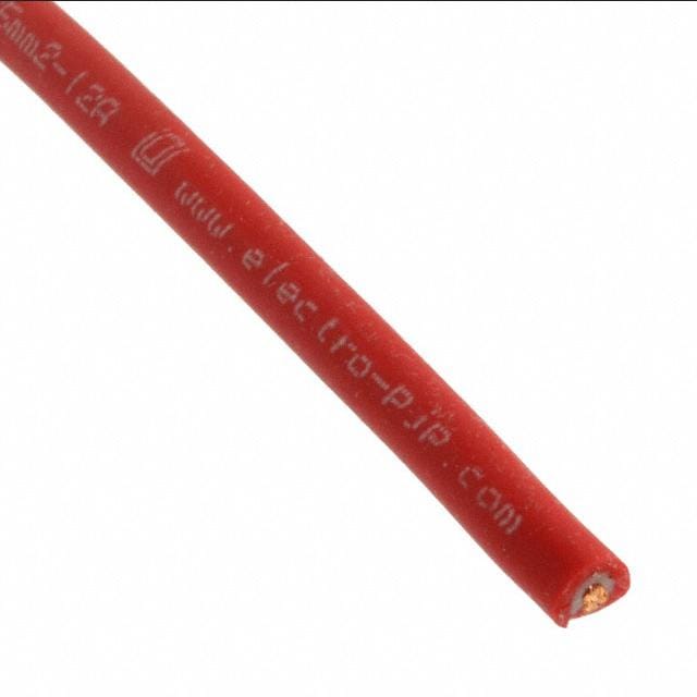 Cal Test Electronics BKCT2878-2-10-ND