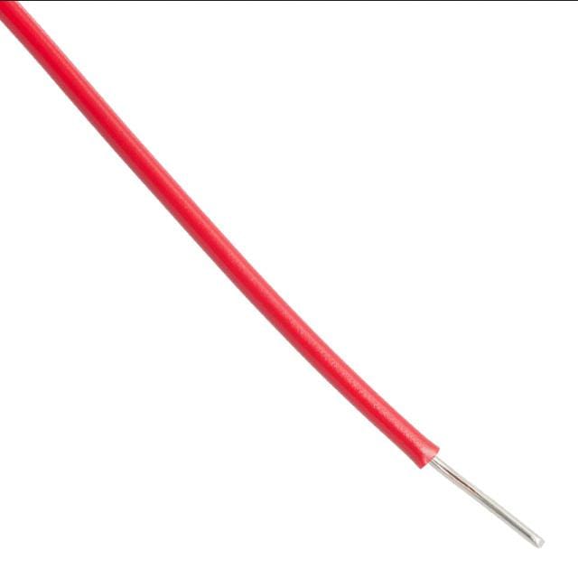 Daburn Electronics 2200/22SRD-1000-ND