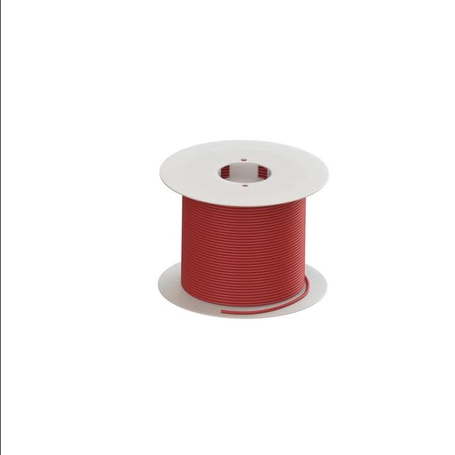 Cal Test Electronics 1768-CT2844A-2-1000-ND