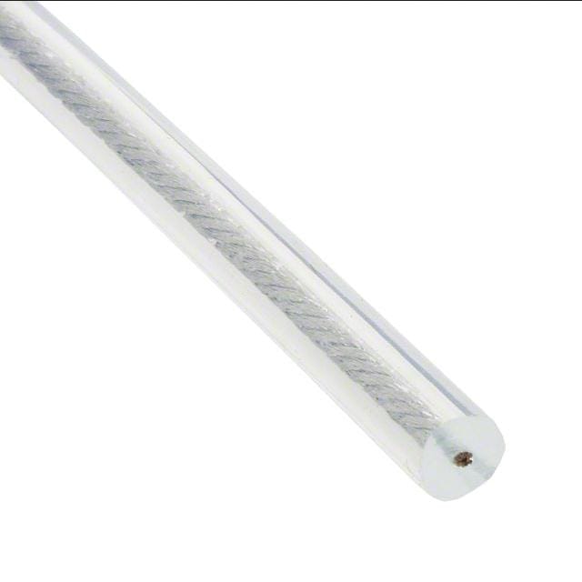 Cicoil CI20B-1000-ND