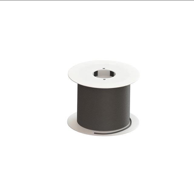Cal Test Electronics 1768-CT2844A-0-100-ND