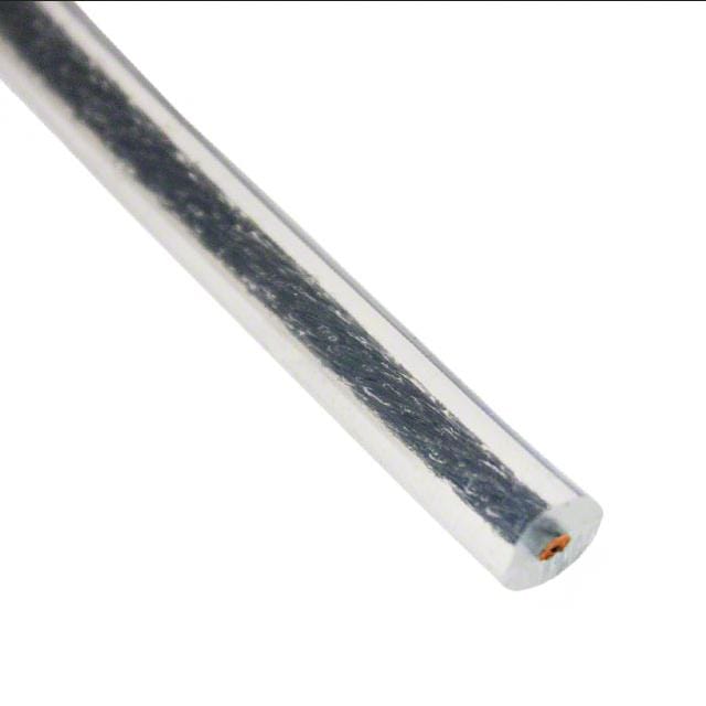 Cicoil 1233-969M101-16-1-DS-ND