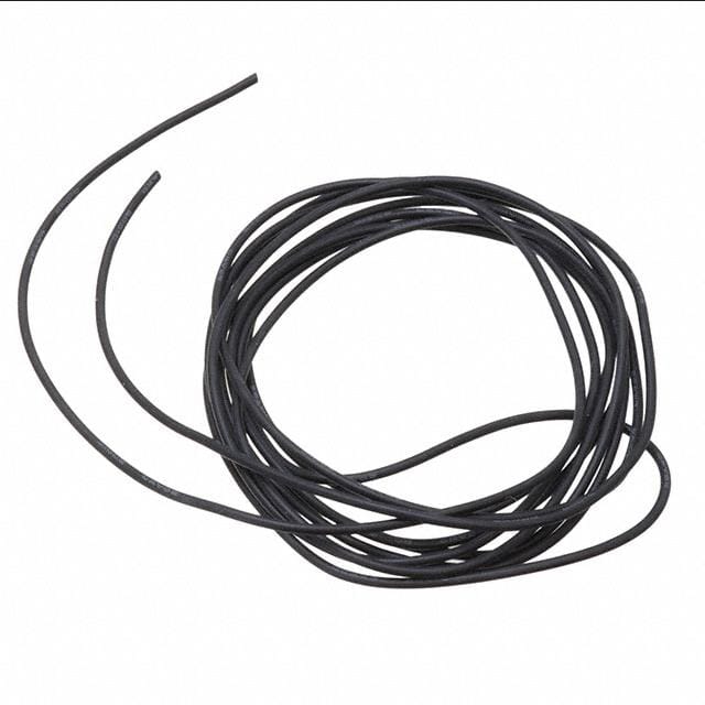 Adafruit Industries LLC 1528-1881AD-ND