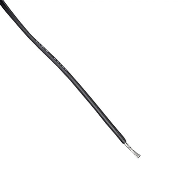 Adafruit Industries LLC 1528-1752-ND