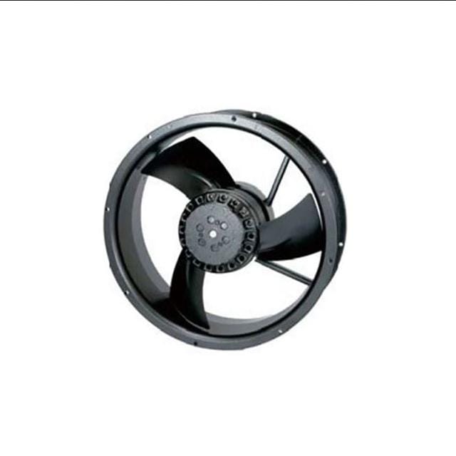 Orion Fans 1053-OA2543AP-22-1WB1869K-ND