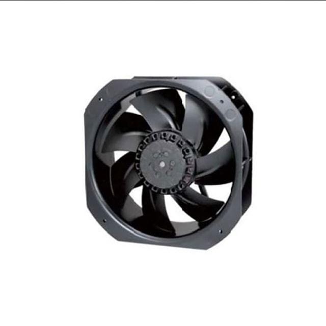 Orion Fans 1053-OA225AP-22-1WB1869K-ND