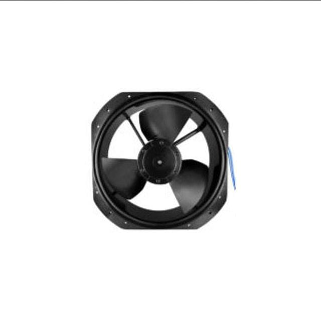 Qualtek Q877-ND
