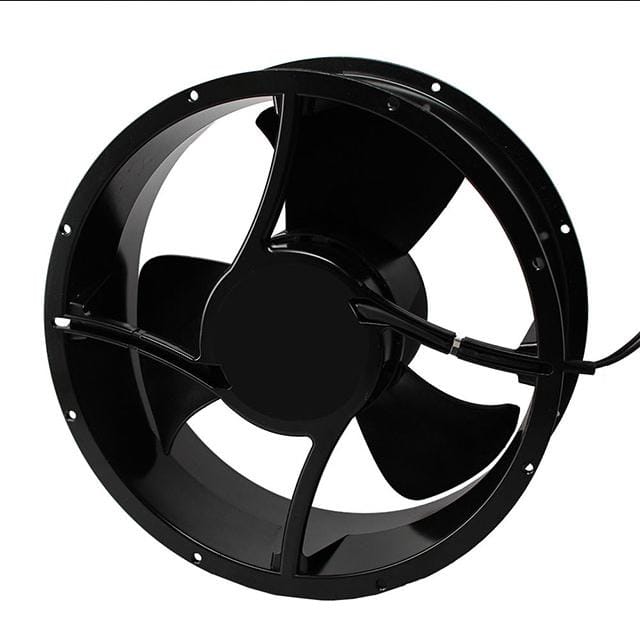 Orion Fans 1053-1881-ND