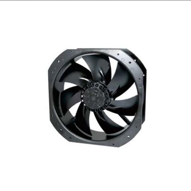 Orion Fans 1053-OA280AP-22-1WB1869K-ND