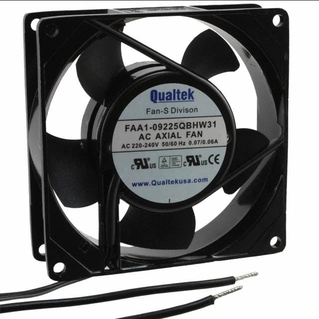 Qualtek Q577-ND
