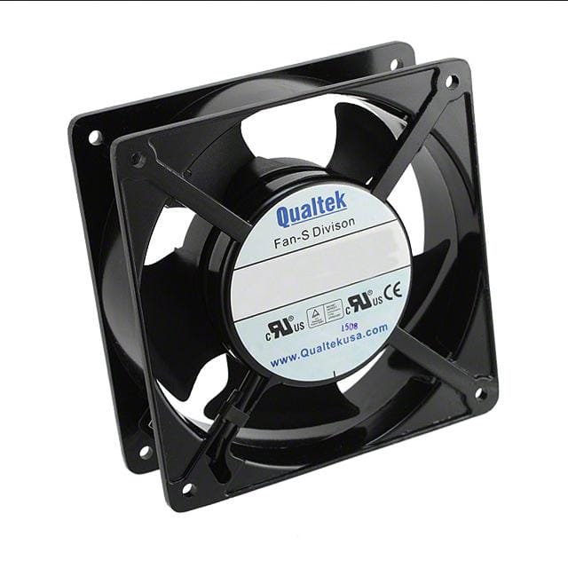 Qualtek Q595-ND