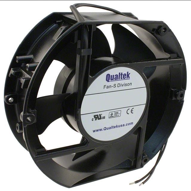Qualtek Q602-ND