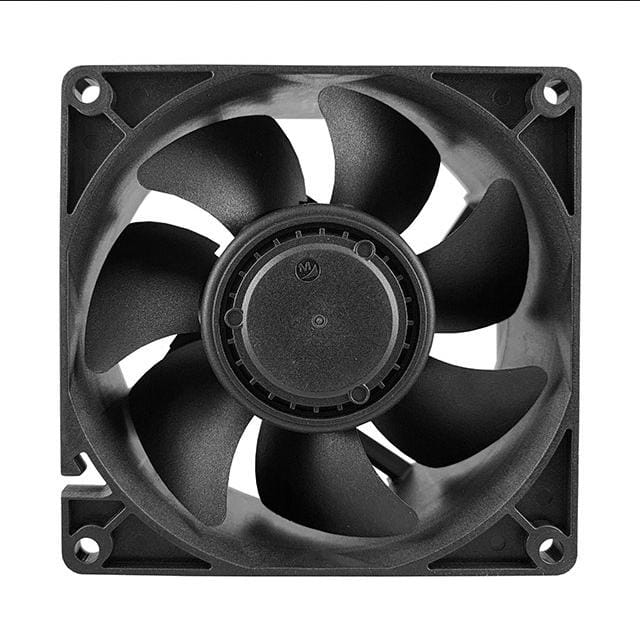 Qualtek Q1275-ND