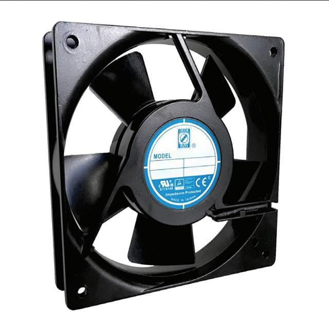 Orion Fans 1053-1023-ND