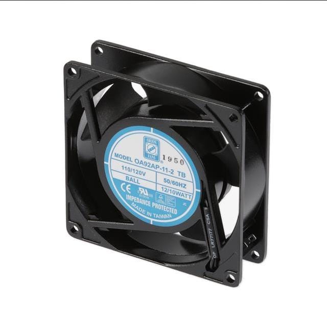 Orion Fans 1053-1104-ND