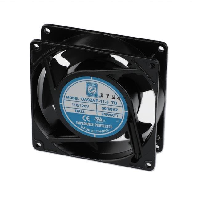 Orion Fans 1053-1105-ND