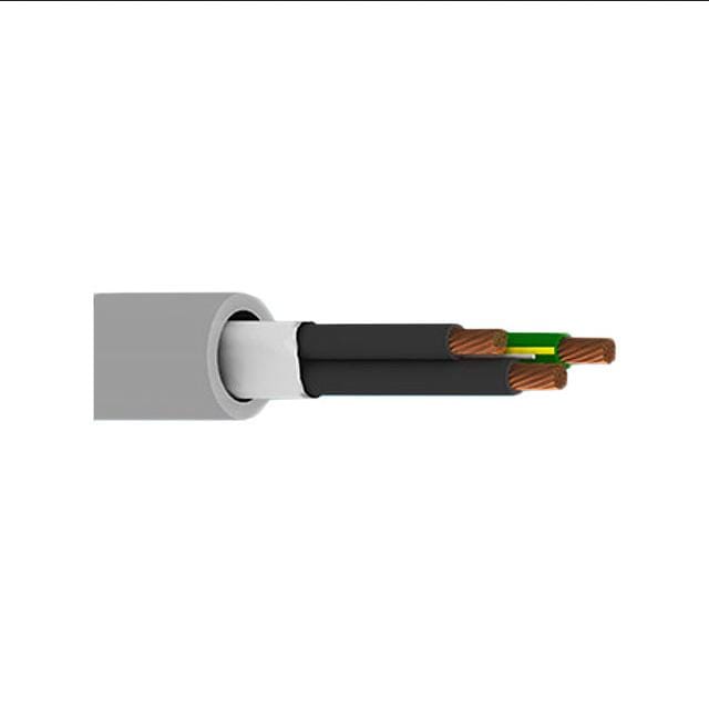 Alpha Wire 3220-902003SL001-DS-ND