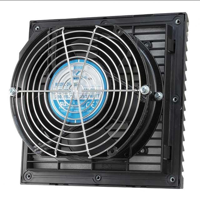 Orion Fans 1053-1589-ND