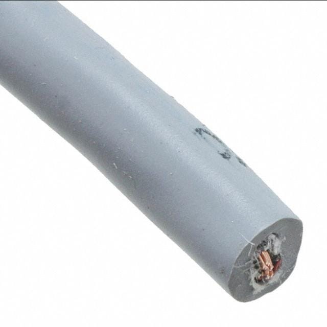 Alpha Wire 216-65002SL010-DS-ND
