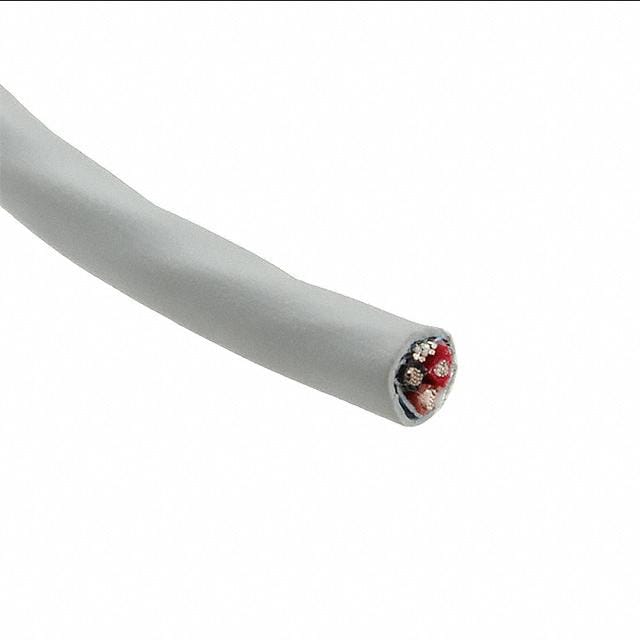 Alpha Wire 78323SL001-1000-ND