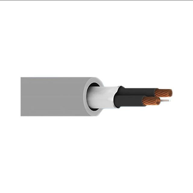 Alpha Wire 3220-902002SL001-DS-ND