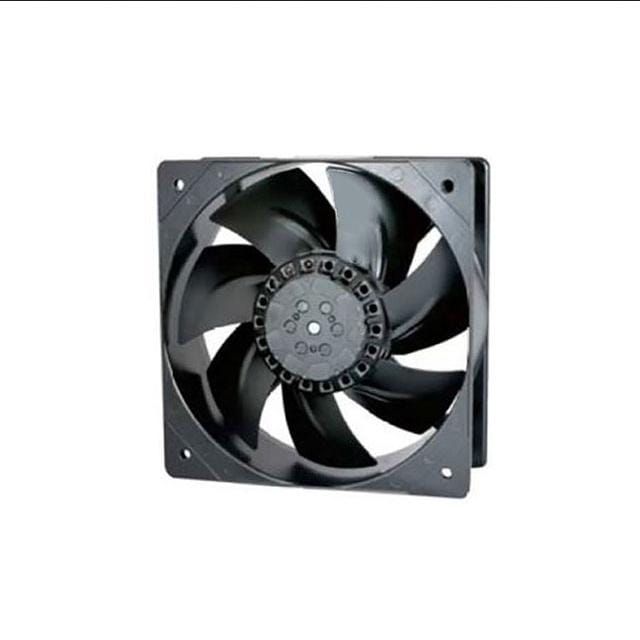 Orion Fans 1053-OA205AP-11-1TB1869K-ND