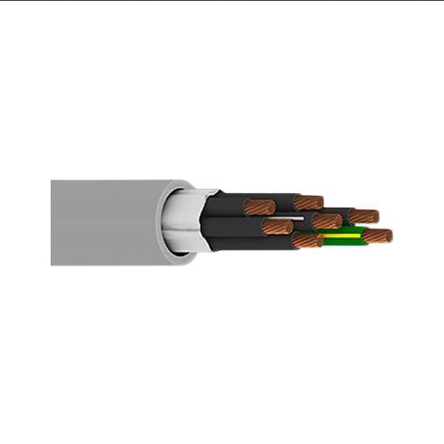 Alpha Wire 3220-901607SL001-DS-ND