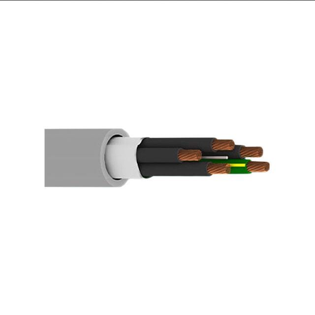 Alpha Wire 3220-902005SL001-DS-ND
