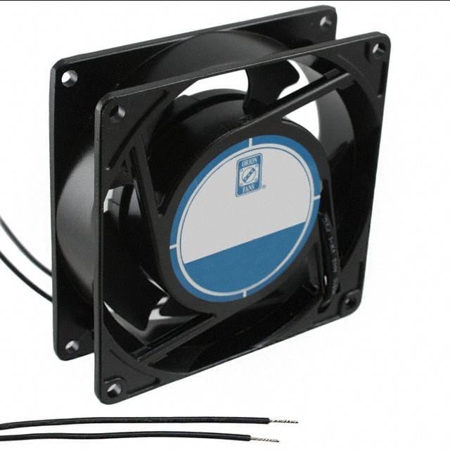 Orion Fans 1053-1103-ND