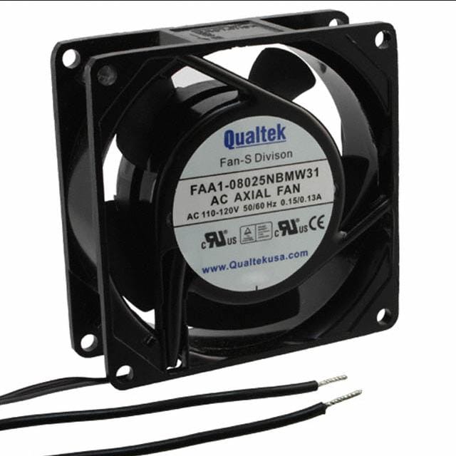 Qualtek Q564-ND