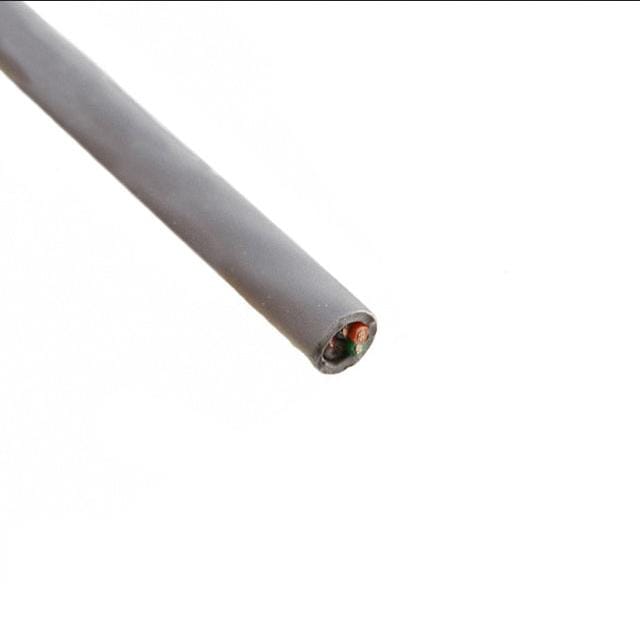 Alpha Wire 1175CSL021-ND