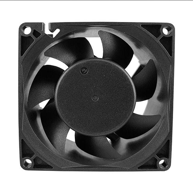Qualtek Q1271-ND